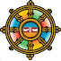 T0AWjrf4GRQ-channel-avatar-Benchen Library