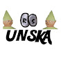 RsUnska