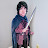 @davwav33's avatar