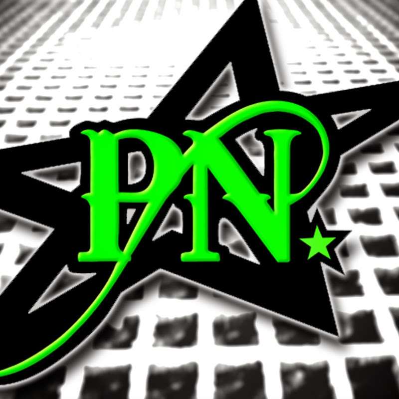 PaintNation CustomPaintwork icon