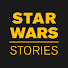 EVHJ9rQSZCA-channel-avatar-Star Wars Stories | Deutsch