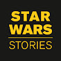 Star Wars Stories | Deutsch