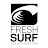 FreshSurf Fuerteventura