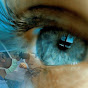 Eye Surgeon logo
