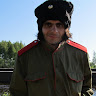 Автор