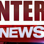 interesting news logo