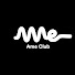 I5rno53CYXg-channel-avatar-Ame Club and 2 more