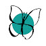 2FmsOE5bCmk-channel-avatar-Altrecht GGZ