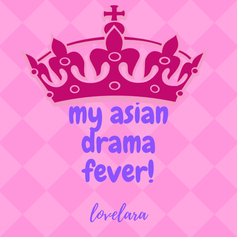 LoveLara1