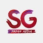 SG Dream Media