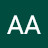 @AAAA-nv5cf