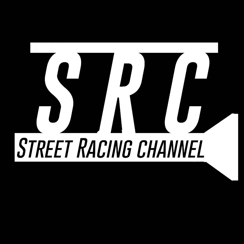 Street Racing Channel