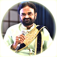 Atulbhai Shah C.A