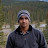 avatar of @rakeshbhatia87