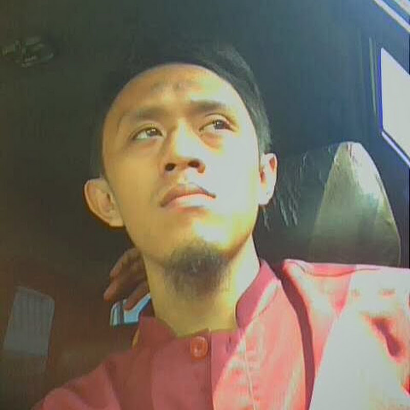 Bro Abu Azzam