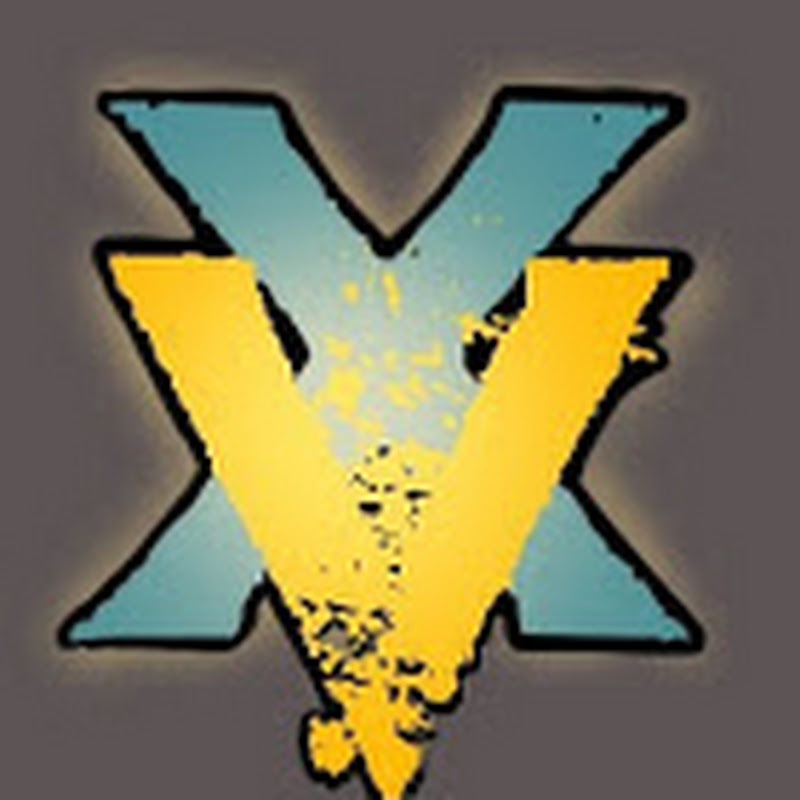 Absolute V3rt3x