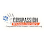 Compassion Without Borders logo