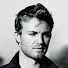 Xbhi2Vnk36Q-channel-avatar-Nico Rosberg