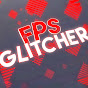 FPSGlitcher channel logo