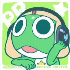ゲーム実況channel /F