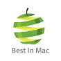 Best In Mac logo