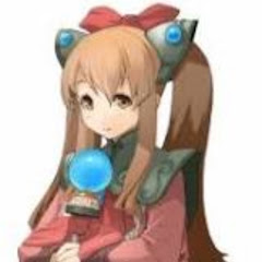 めだかch