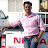 @venugpal7680 Avatar