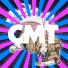 cDyjadCHwQM-channel-avatar-CMT