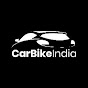 CarBike India