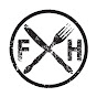 freight house logo