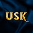 j3YAihX7kJU-channel-avatar-United States of Kensington