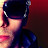 @alexwizzbg's avatar