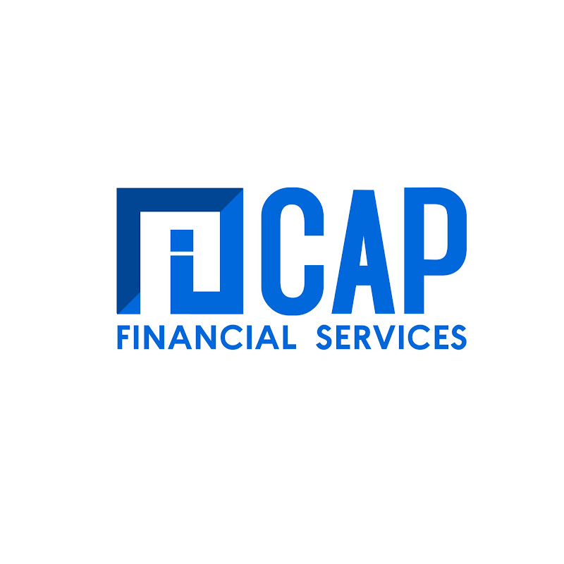I Cap Financial Services