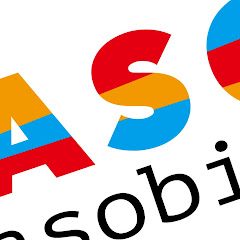 asobodo.com