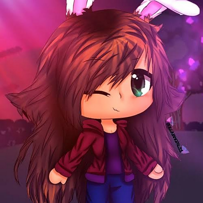Bunnytacular