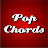 PopChords