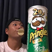 オーツ牧場