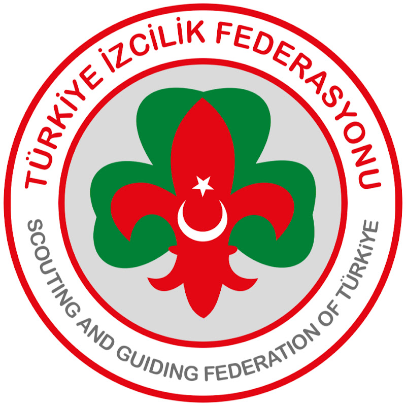 Türkiye İzcilik Federasyonu