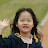 @홍옥표-t5m