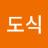 @정도식-u3y