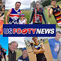 usfootynews logo