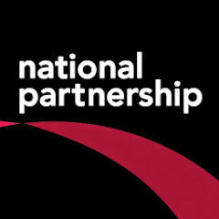 National Partnership for Women & Families