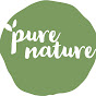 nzpurenature logo