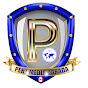 PentMedia Canada logo