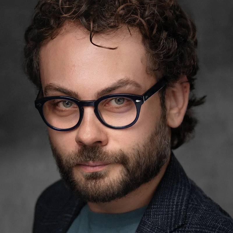 Armando Di Lillo