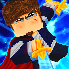 Iago Manna avatar