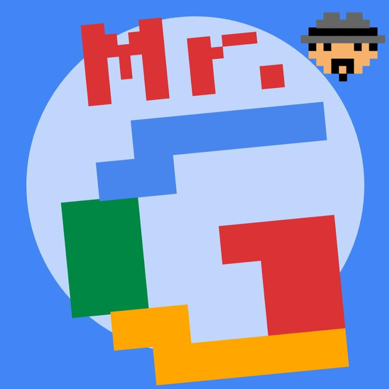 eduGOOGdroid