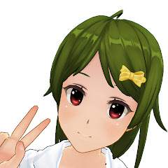 みーりんChannel