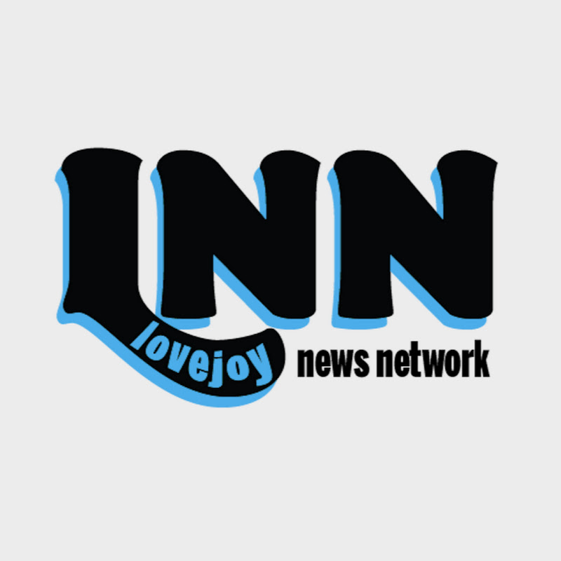 Lovejoy News Network