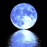 O0_jV2vkgrc-channel-avatar-Moonshallows Music